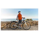 Kinder Fahrrad Woom 6 26" Gray
