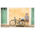 Kinder Fahrrad Woom 6 26" Gray