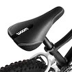 Kinder Fahrrad Woom 6 Off Air Black