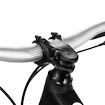 Kinder Fahrrad Woom  6 OFF Air black