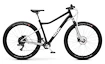 Kinder Fahrrad Woom 6 Off Air Black