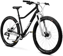 Kinder Fahrrad Woom 6 Off Air Black