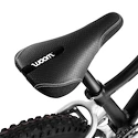 Kinder Fahrrad Woom 6 Off Air Black