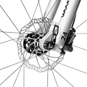 Kinder Fahrrad Woom 6 Off Air Black