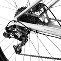 Kinder Fahrrad Woom 6 Off Air Black