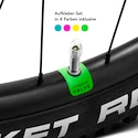 Kinder Fahrrad Woom 6 Off Air Black
