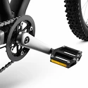 Kinder Fahrrad Woom 6 Off Air Black
