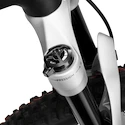 Kinder Fahrrad Woom 6 Off Air Black