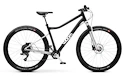 Kinder Fahrrad Woom 6 Off Air Black