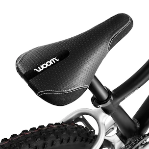 Kinder Fahrrad Woom 6 Off Air Black