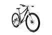 Kinder Fahrrad Woom 6 Off Black