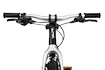 Kinder Fahrrad Woom  6 OFF black