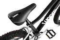 Kinder Fahrrad Woom  6 OFF black