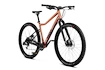 Kinder Fahrrad Woom 6 Off Copper