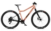 Kinder Fahrrad Woom  6 OFF copper