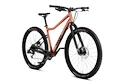 Kinder Fahrrad Woom 6 Off Copper