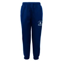 Kinder Fleece Pant Outerstuff Pro Game NHL Toronto Maple Leafs