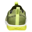 Kinder-Freizeitschuhe Keen KNX KNIT LACE Iguana/Evening primrose