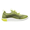 Kinder-Freizeitschuhe Keen KNX KNIT LACE Iguana/Evening primrose