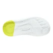 Kinder-Freizeitschuhe Keen KNX KNIT LACE Iguana/Evening primrose