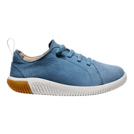 Kinder-Freizeitschuhe Keen KNX LACE Coronet blue/Vapor