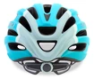 Kinder Helm GIRO Hale Matte Glacier