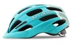 Kinder Helm GIRO Hale Matte Glacier