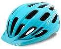 Kinder Helm GIRO Hale Matte Glacier