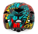 Kinder Helm GIRO Scamp matte Blast