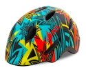 Kinder Helm GIRO Scamp matte Blast