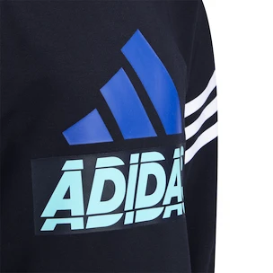 Kinder Hoodie adidas