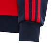 Kinder Hoodie adidas