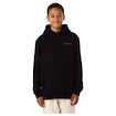 Kinder Hoodie CCM  Casual Hood Black
