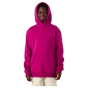 Kinder Hoodie CCM  Casual Hood Boysenberry