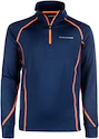 Kinder Hoodie Endurance