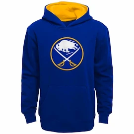 Kinder Hoodie Fanatics prime PO FLC Hood Buffalo Sabres