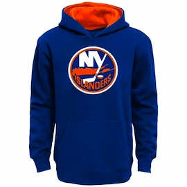 Kinder Hoodie Fanatics prime PO FLC Hood New York Islanders