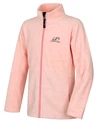 Kinder Hoodie Hannah  Alma JR