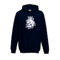 Kinder Hoodie Official Merchandise