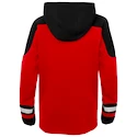 Kinder Hoodie Outerstuff