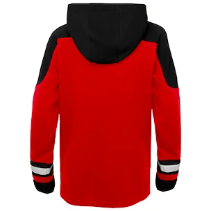Kinder Hoodie Outerstuff