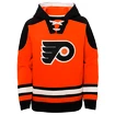 Kinder Hoodie Outerstuff Ageless must have NHL Philadelphia Flyers