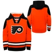 Kinder Hoodie Outerstuff Ageless must have NHL Philadelphia Flyers