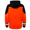 Kinder Hoodie Outerstuff Ageless must have NHL Philadelphia Flyers