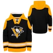 Kinder Hoodie Outerstuff Ageless must have NHL Pittsburgh Penguins
