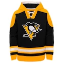 Kinder Hoodie Outerstuff Ageless must have NHL Pittsburgh Penguins