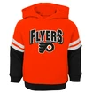 Kinder Hoodie Outerstuff  MIRACLE ON ICE FLEECE SET PHILADELPHIA FLYERS