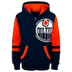 Kinder Hoodie Outerstuff NHL Kinder Hoodie  Face-Off
