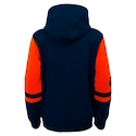 Kinder Hoodie Outerstuff NHL Kinder Hoodie  Face-Off