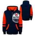 Kinder Hoodie Outerstuff NHL Kinder Hoodie  Face-Off